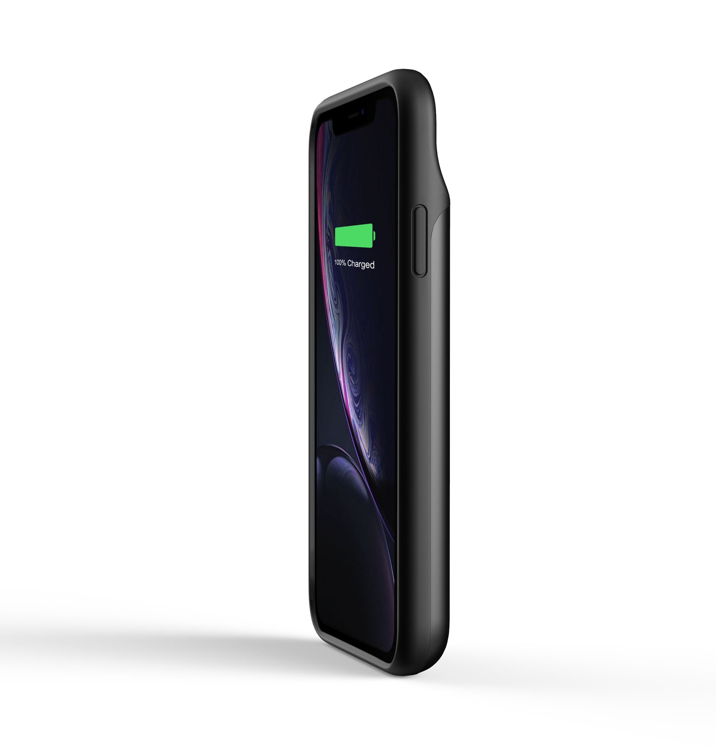 Power Case for iPhone XR (5200 mAh)
