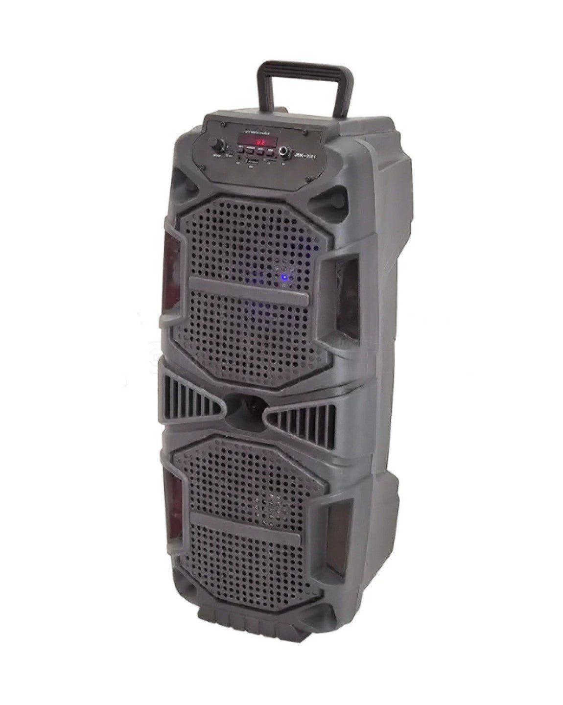 Wireless Party Speaker (JBK-8501)