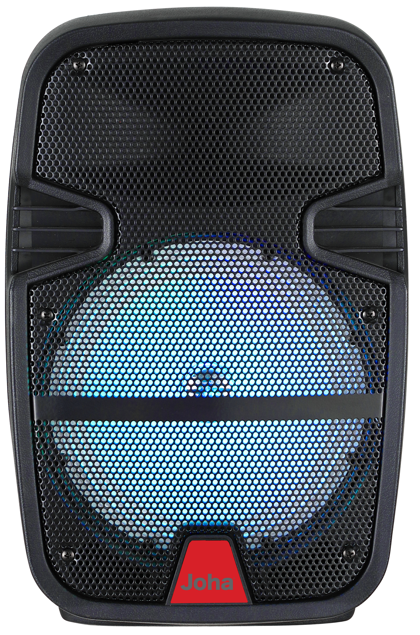 Joha Wireless Speaker (JDS-850) [7500 PMPO]