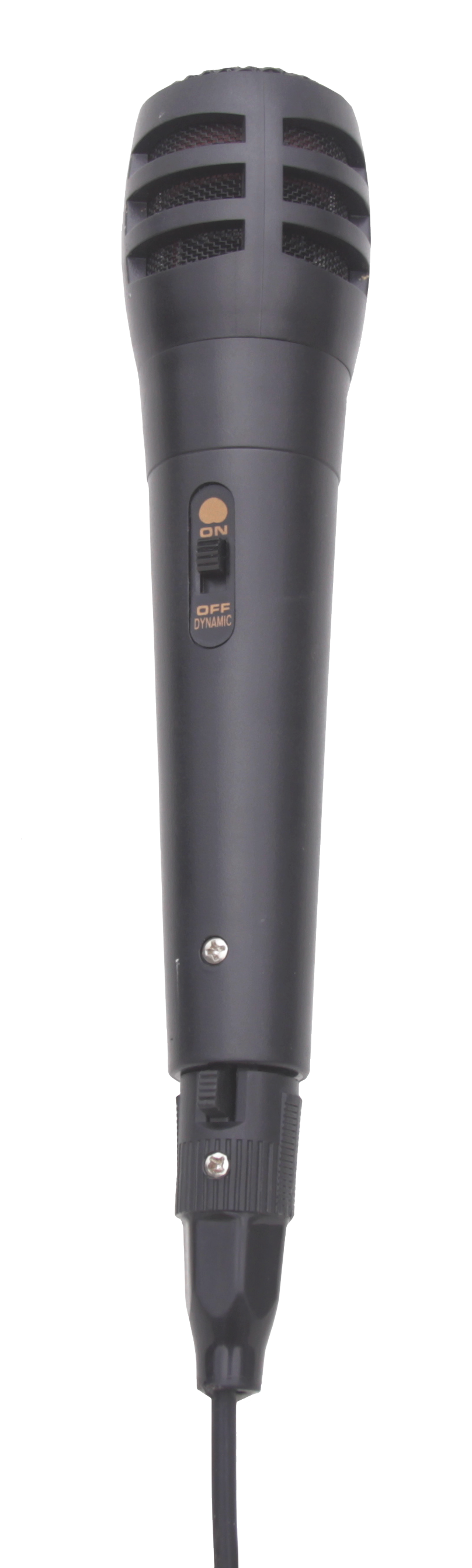 Joha Wireless Speaker (JOHA-1012) [9000 W. PMPO]