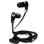 Earphones- Langsdon (JM02)