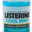 Listerine- Mouth Wash Fresh Burst (100ml/ 3.381fl oz.)