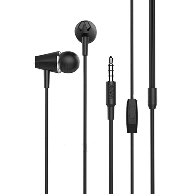 Earphones- Mosidun (M34)