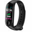 Fitness Tracker M3 (Smart Bracelet)