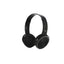 Wireless Headphones (Wireless Stereo Headset) - 450BT