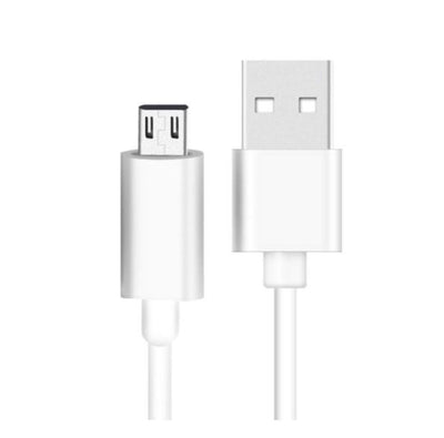 3ft Micro USB Charging Cable- AAA Quality (Plastic Package)