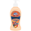 Wish Ultra Antibacterial Liquid Hand Soap (13.5 OZ / 400 ML) (140 Cases = 1680 ct. per Pallet) (Unit Price- $0.50) - Sweet Peach