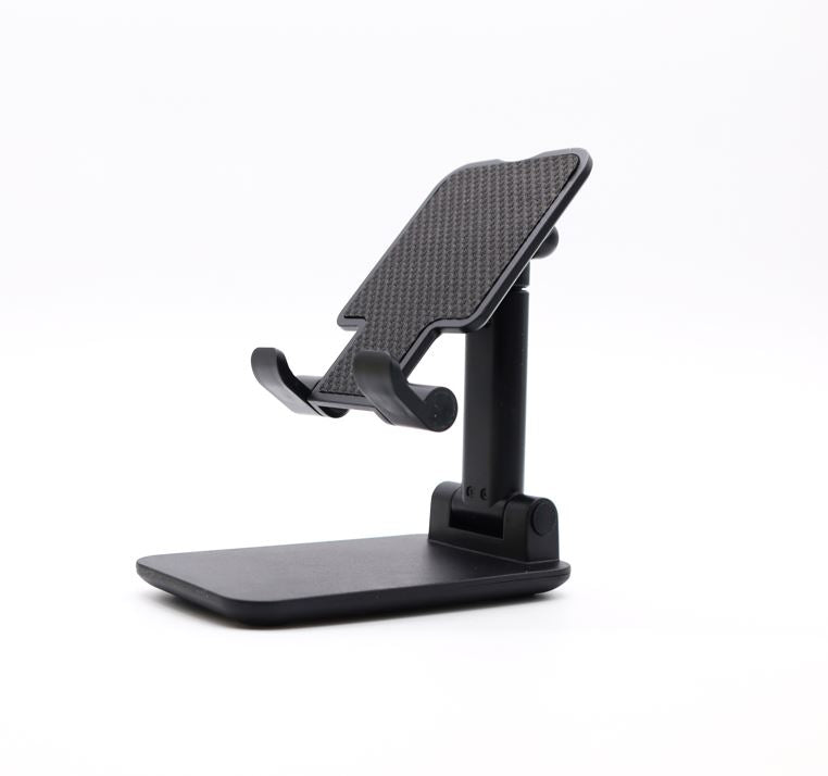 Folding Desktop Phone Stand (L1)