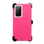 Case- Defender Case with Clip (All Samsung S20 Series)
