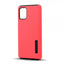 Case- Ultra Mate Hybrid Cases (For Note 20 & Note 20 Ultra)