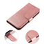 Case - Wallet Phone Case (For All iPhone 14 Series)