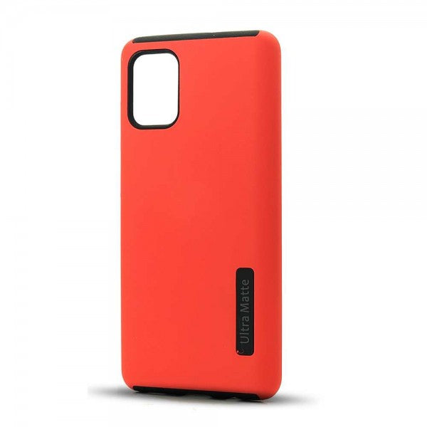 Case- Ultra Mate Hybrid Cases (For Note 20 & Note 20 Ultra)