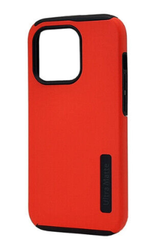 Ultra mate Hybrid Phone Case (For iPhone 14 Series)