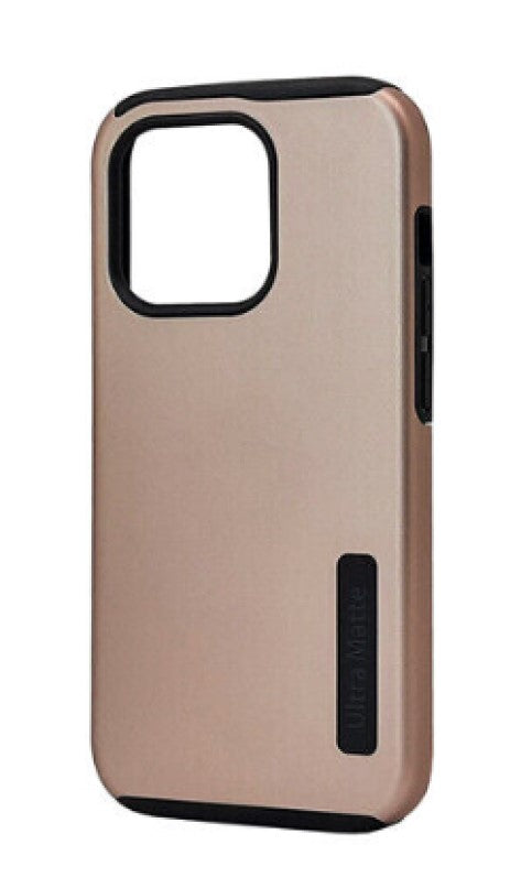 Ultra mate Hybrid Phone Case (For iPhone 14 Series)