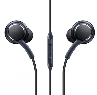 Earphones for Samsung Galaxy S10/S10+