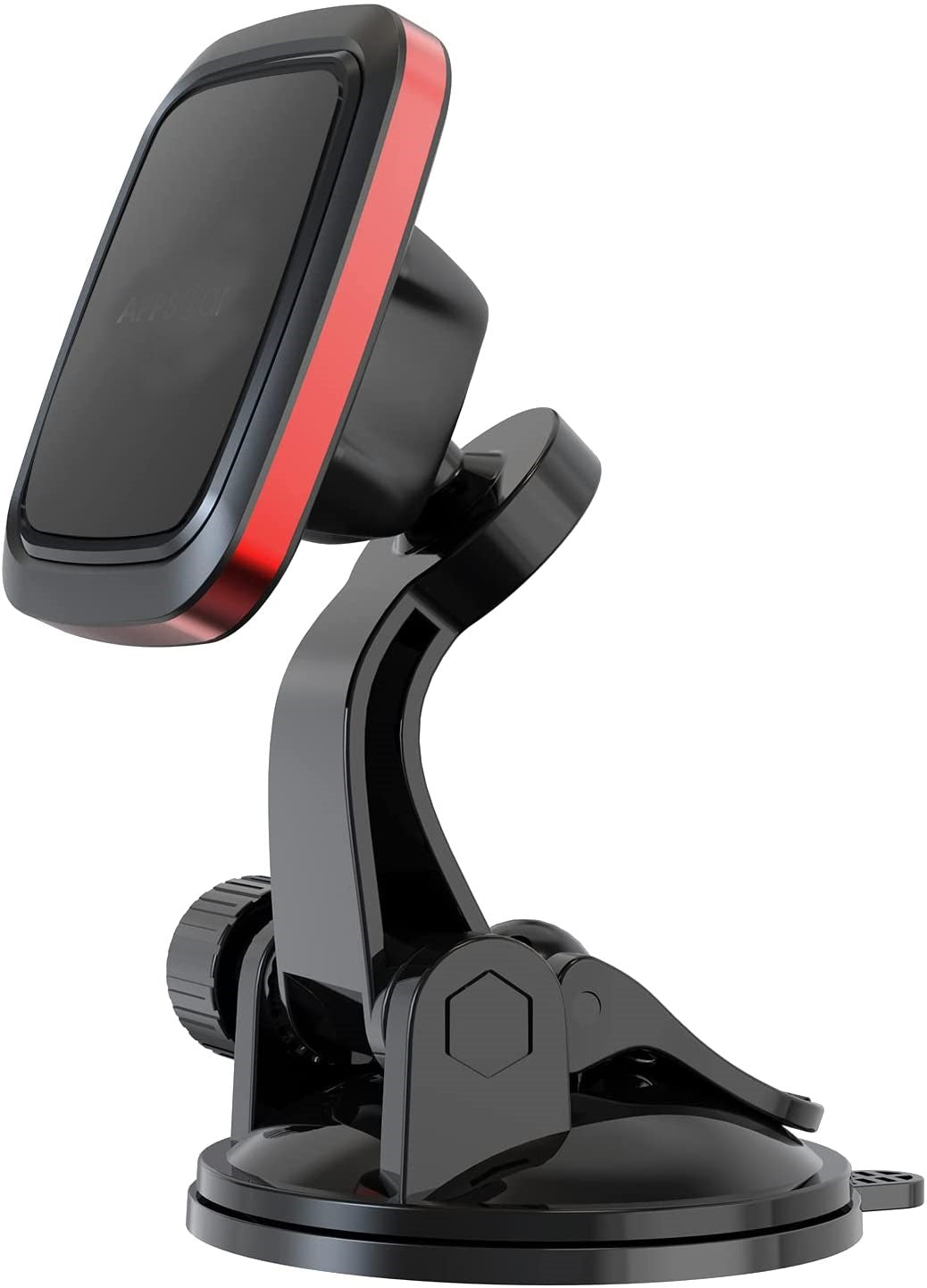 Universal Smartphone Car Mount