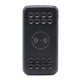 Power Bank - 12000 mAh (Suction with Wireless Charging)