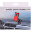 Universal Car Mobile Phone Dashboard Holder (TCH048)