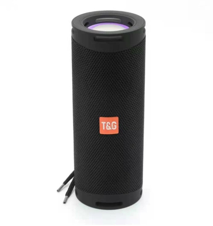 Portable wireless best sale speaker price