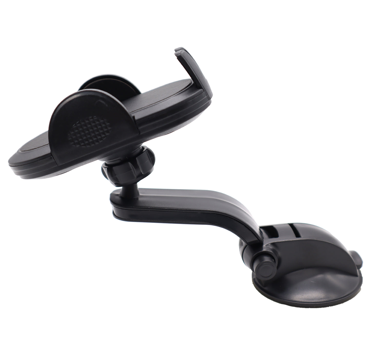 Tech Theory- Adjustable Dashboard Phone Mount (TT-ACDC-01)