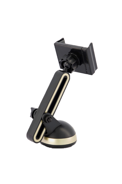 Tech Theory - Tech Grip Extendable Dashboard Phone Mount
