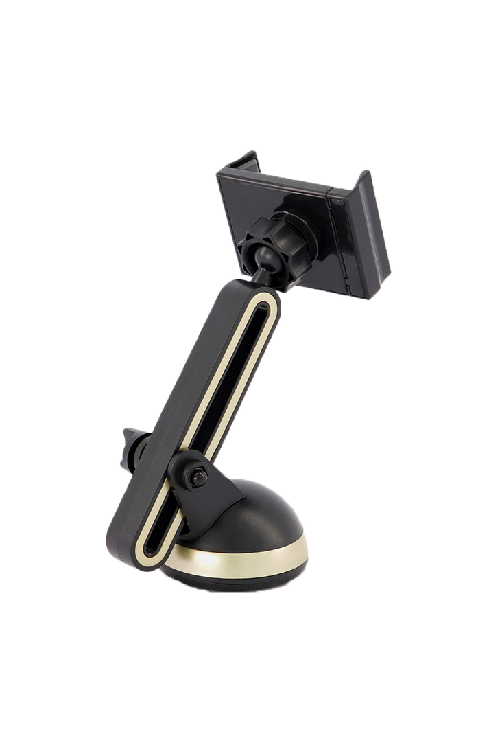 Tech Theory Tech Grip Extendable Dashboard Phone Mount Cowboy World