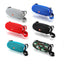 Portable Wireless Speaker (TG534)