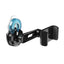 Scosche - Magic Mount Fresche Grip Free flow Phone Vent Phone Mount(UH4VP2FR)