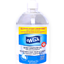 Wish Hand Sanitizer with Pump (33.8 oz.) (8 pcs/ case) (Unit Price - $2)