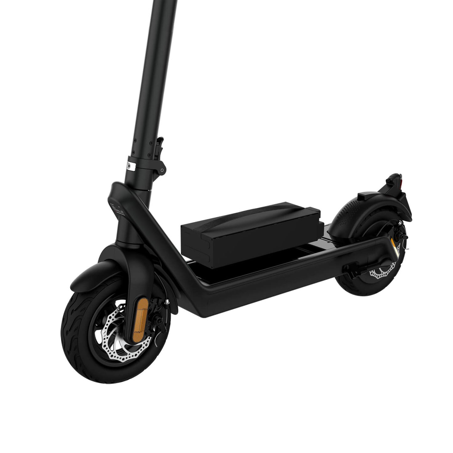 HX X8 Pro Electric Scooter