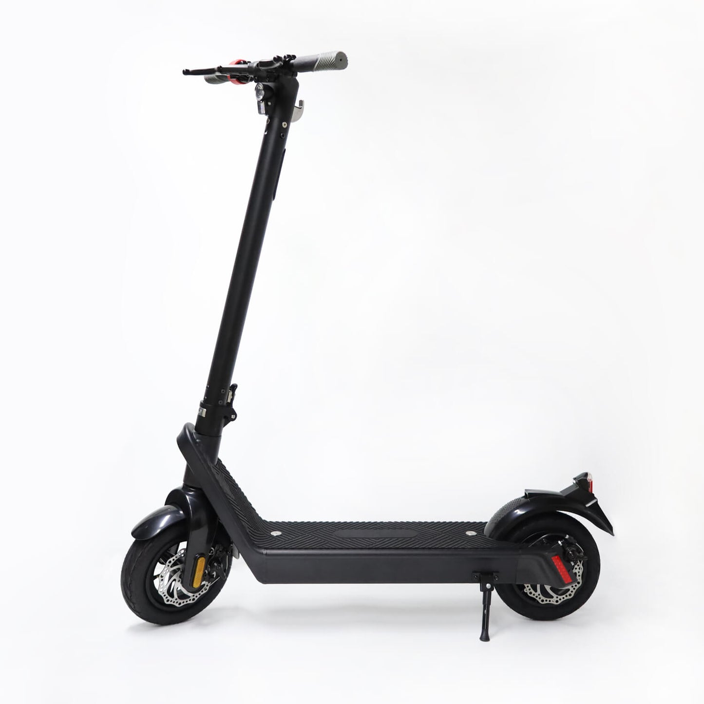 HX X8 Pro Electric Scooter