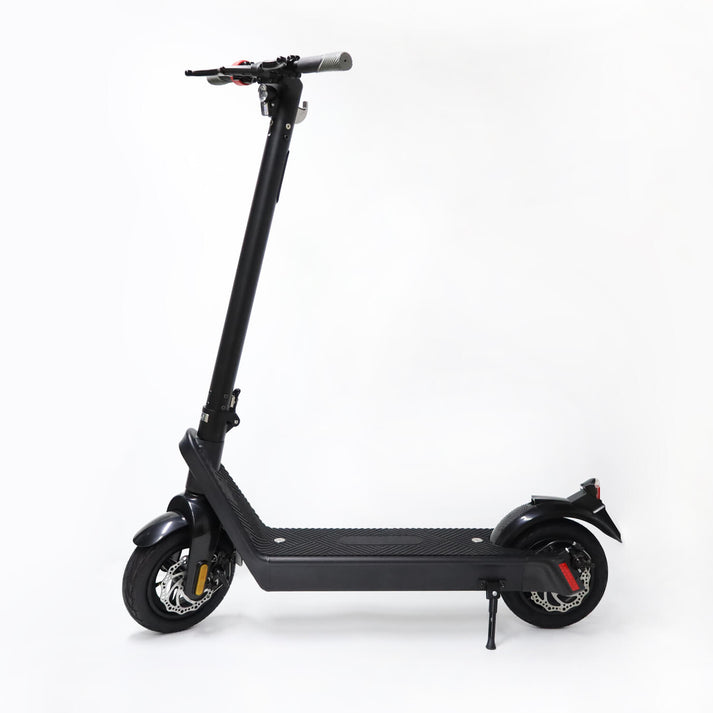 HX X9 Electric Scooter (Pro/Pro-Max) – Cowboy World