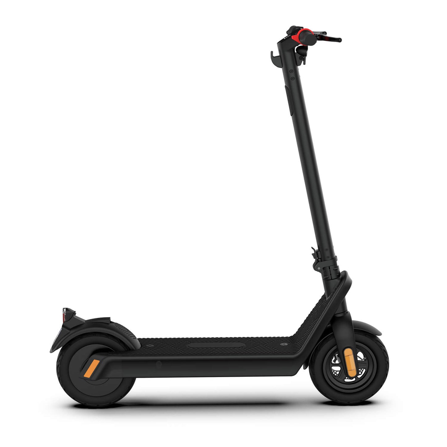 HX X8 Pro Electric Scooter