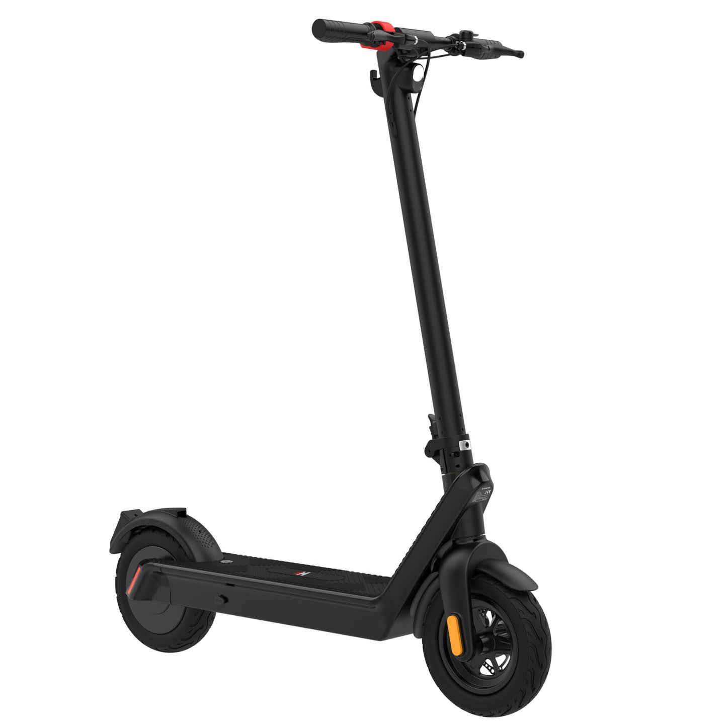 HX X9 Electric Scooter (Pro/Pro-Max)