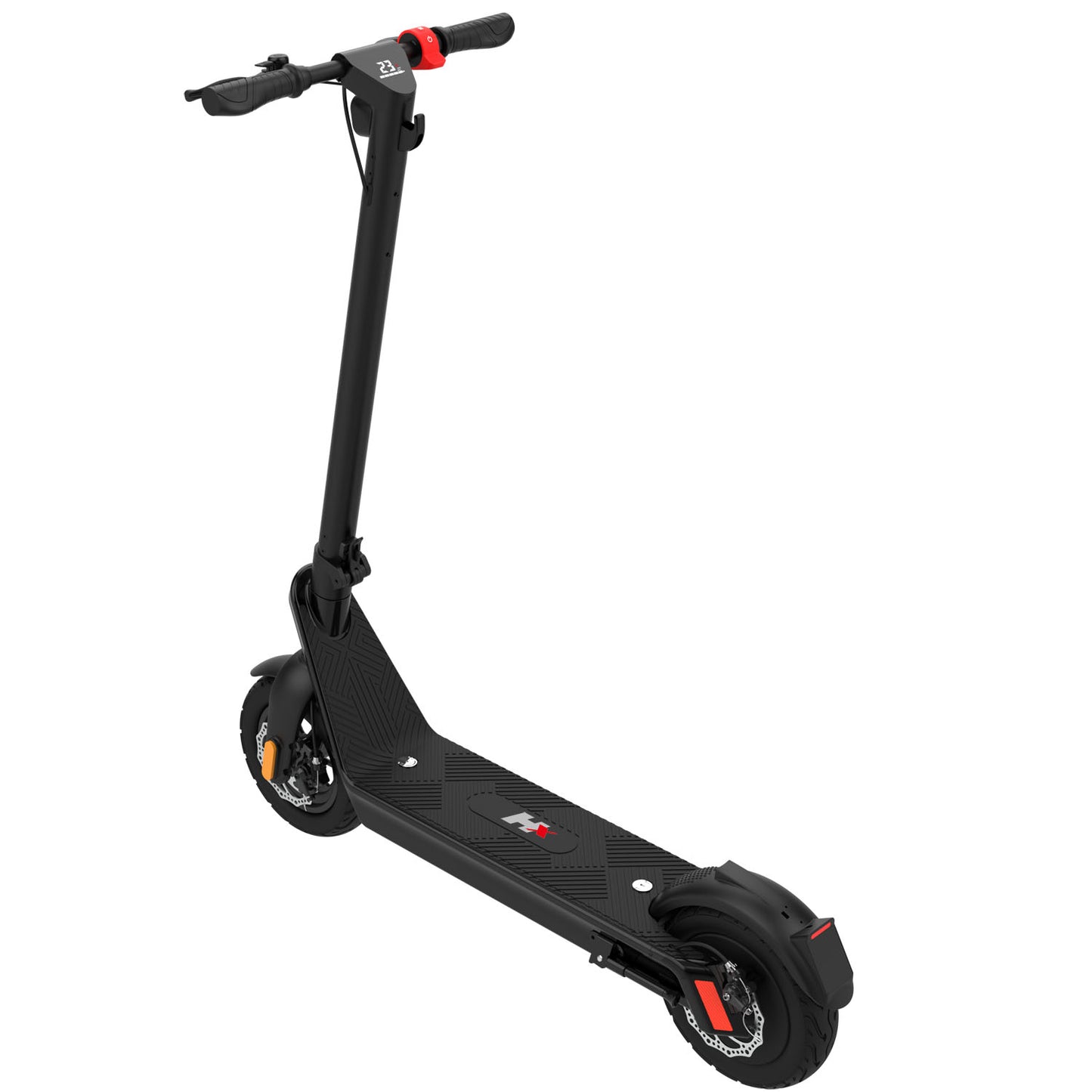 HX X9 Electric Scooter (Pro/Pro-Max)