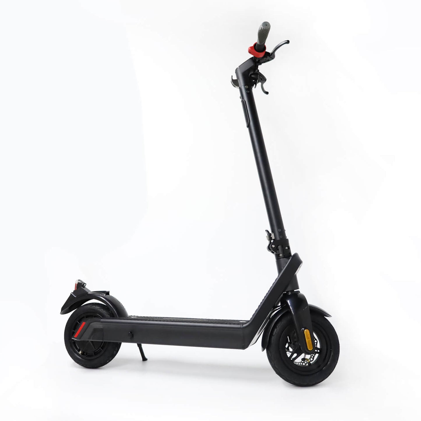 HX X9 Electric Scooter (Pro/Pro-Max)