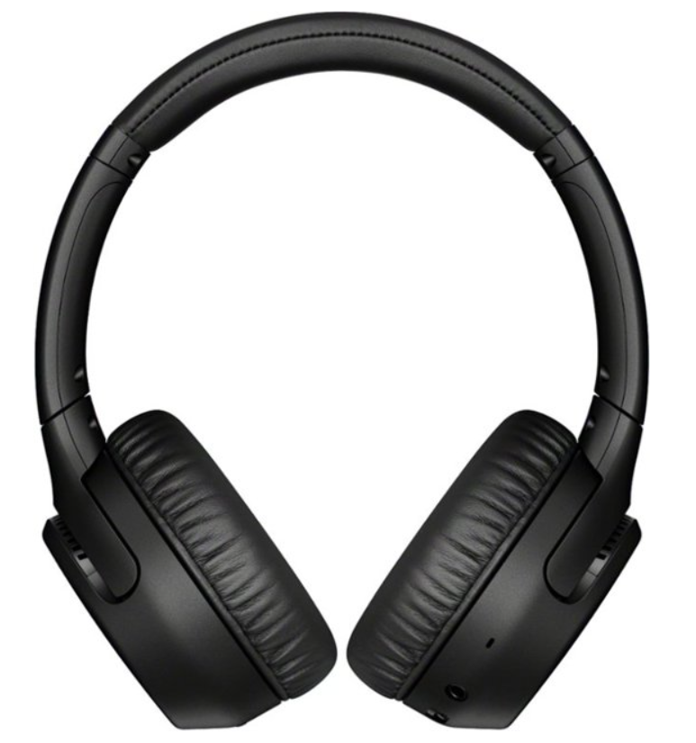 Wireless Headphones (Extra Bass) (WH-XB700)