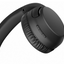Wireless Headphones (Extra Bass) (WH-XB700)