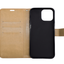 Case - Wallet Phone Case (For All iPhone Series)