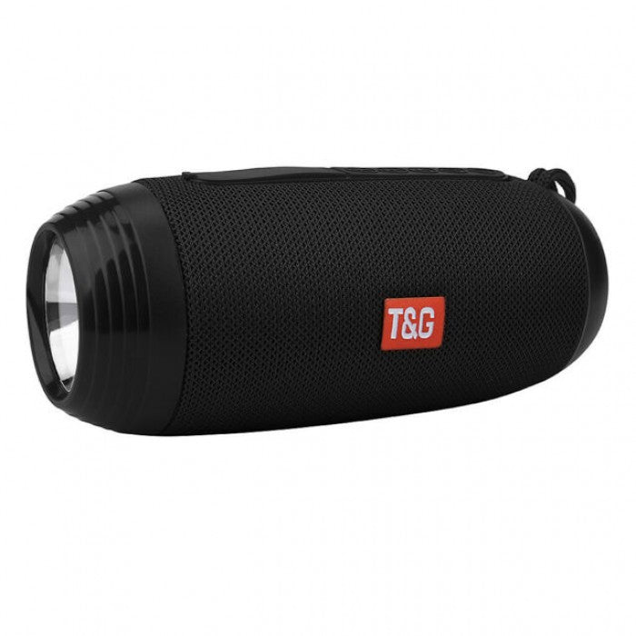 Portable Wireless Speaker (TG602)