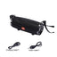 Portable Wireless Speaker (TG189)