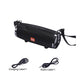 Portable Wireless Speaker (TG189)