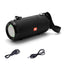 Portable Wireless Speaker (TG537)