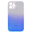 Glitter Shiny TPU Phone Case (Available for iPhone 13 / 12 / 11 Series)