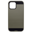 Case- Etched (Available for iPhone 13/ iPhone 12/ iPhone 11 Series)