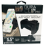 Aduro Solid Grip Dura Clip Pro Mount (Up To 5.5'')