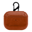 Airpod Pro Leather Case