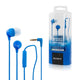 Sony Earphone (MDR-EX15AP)
