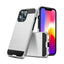 Case- Etched (Available for iPhone 13/ iPhone 12/ iPhone 11 Series)