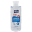 Wish Hand Sanitizer (16.9 oz./ 500 ml) (81 Cases = 1944 ct. per Pallet) (Unit Price - $0.25)